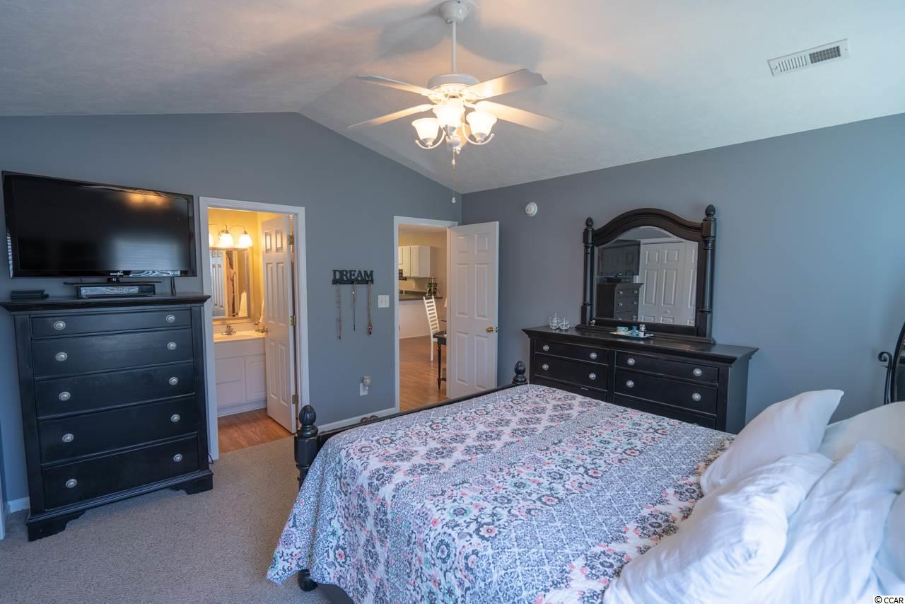 321 Sean River Road Conway, SC 29526 - Photo 22 of 40 Gallery Image 22