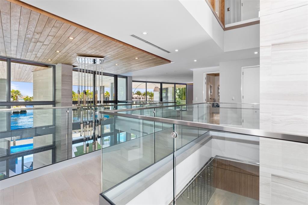 34 Minnetonka Road Sea Ranch Lakes, FL 33308 - Photo 23 of 89