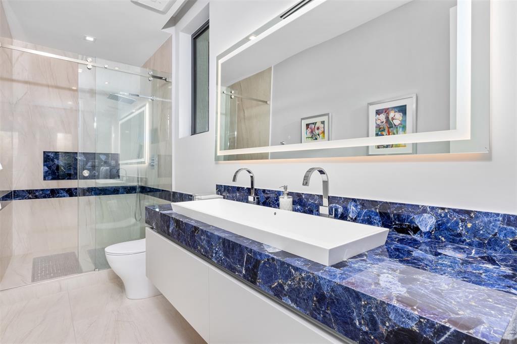 34 Minnetonka Road Sea Ranch Lakes, FL 33308 - Photo 33 of 89