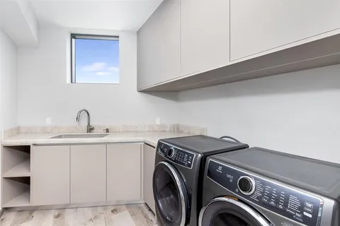 $19,995,000 | 34 Minnetonka Road, Sea Ranch Lakes, FL 33308