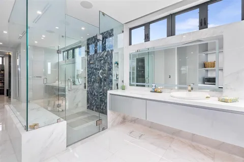 $19,995,000 | 34 Minnetonka Road, Sea Ranch Lakes, FL 33308