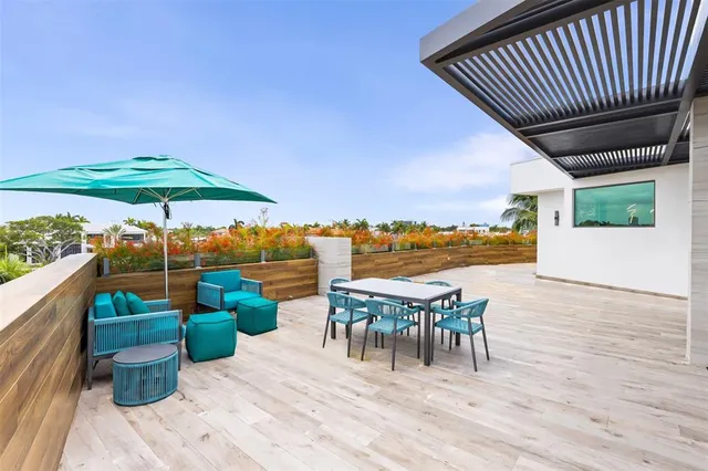 $19,995,000 | 34 Minnetonka Road, Sea Ranch Lakes, FL 33308