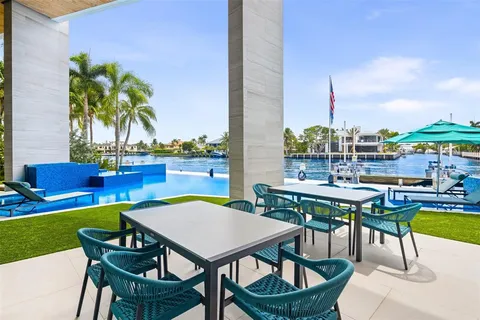 $19,995,000 | 34 Minnetonka Road, Sea Ranch Lakes, FL 33308