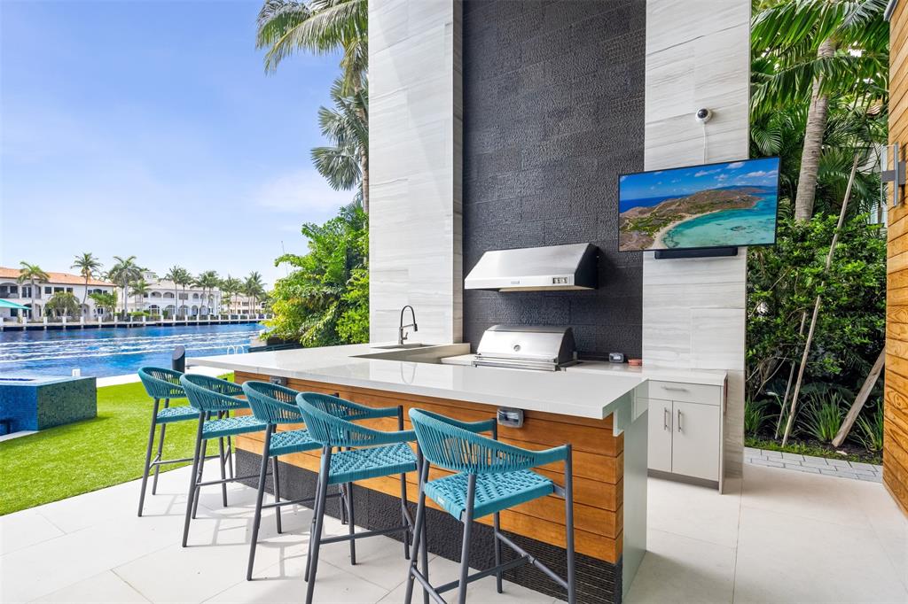 34 Minnetonka Road Sea Ranch Lakes, FL 33308 - Photo 60 of 89