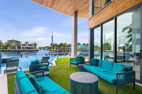 $19,995,000 | 34 Minnetonka Road, Sea Ranch Lakes, FL 33308