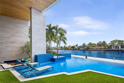 $19,995,000 | 34 Minnetonka Road, Sea Ranch Lakes, FL 33308