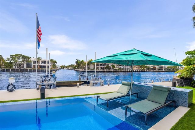 $19,995,000 | 34 Minnetonka Road, Sea Ranch Lakes, FL 33308