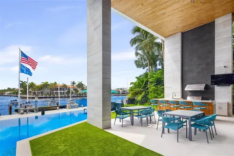 $19,995,000 | 34 Minnetonka Road, Sea Ranch Lakes, FL 33308