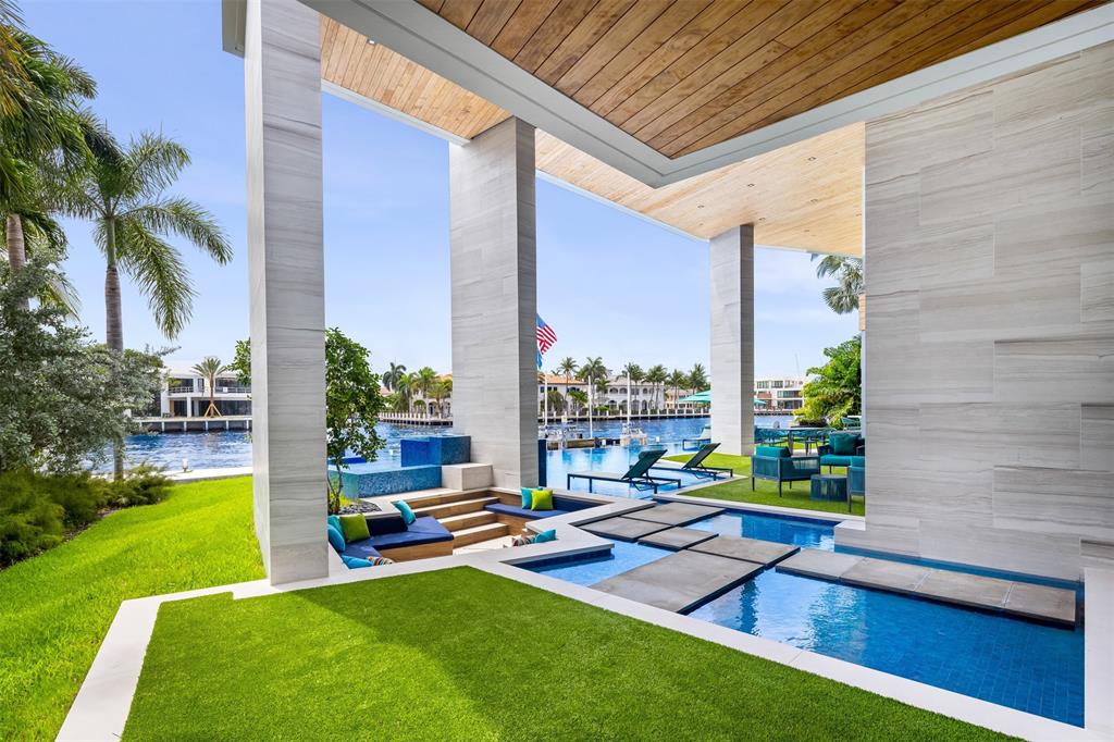 34 Minnetonka Road Sea Ranch Lakes, FL 33308 - Photo 70 of 89