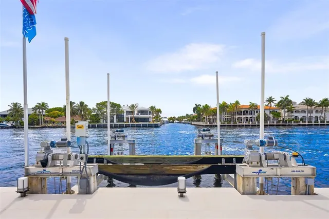 $19,995,000 | 34 Minnetonka Road, Sea Ranch Lakes, FL 33308