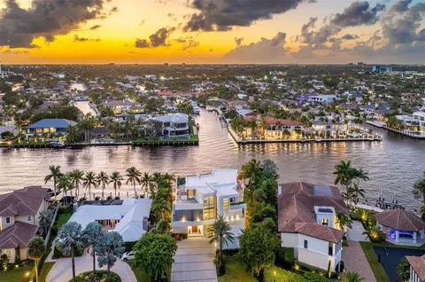 $19,995,000 | 34 Minnetonka Road, Sea Ranch Lakes, FL 33308