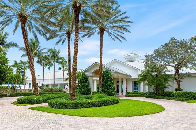 $19,995,000 | 34 Minnetonka Road, Sea Ranch Lakes, FL 33308