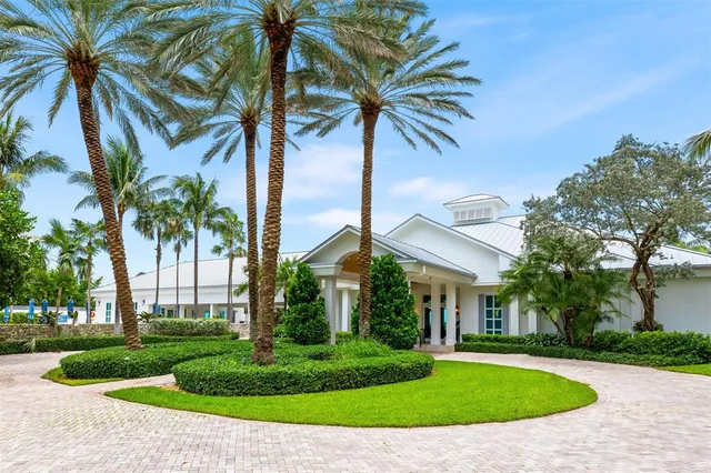 $19,995,000 | 34 Minnetonka Road, Sea Ranch Lakes, FL 33308