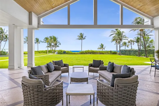 $19,995,000 | 34 Minnetonka Road, Sea Ranch Lakes, FL 33308