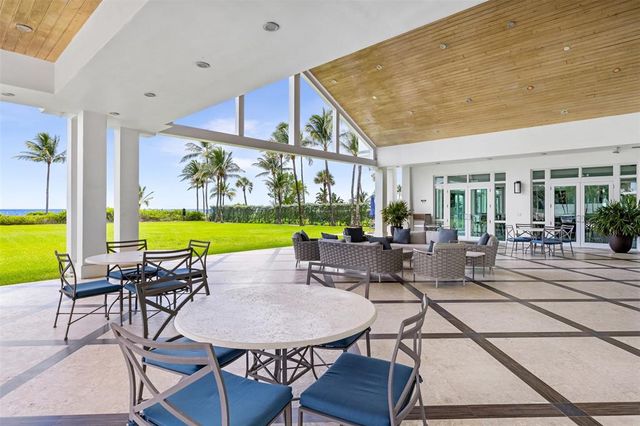 $19,995,000 | 34 Minnetonka Road, Sea Ranch Lakes, FL 33308