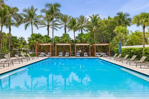 $19,995,000 | 34 Minnetonka Road, Sea Ranch Lakes, FL 33308