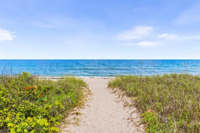 $19,995,000 | 34 Minnetonka Road, Sea Ranch Lakes, FL 33308