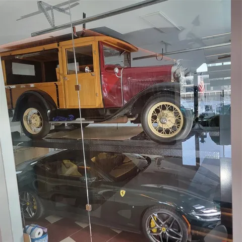 $19,995,000 | 34 Minnetonka Road, Sea Ranch Lakes, FL 33308