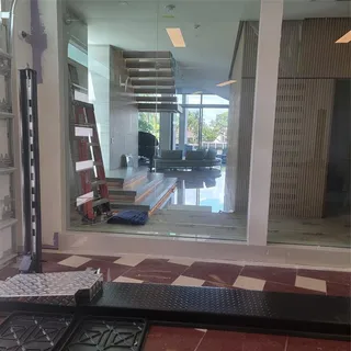 $19,995,000 | 34 Minnetonka Road, Sea Ranch Lakes, FL 33308