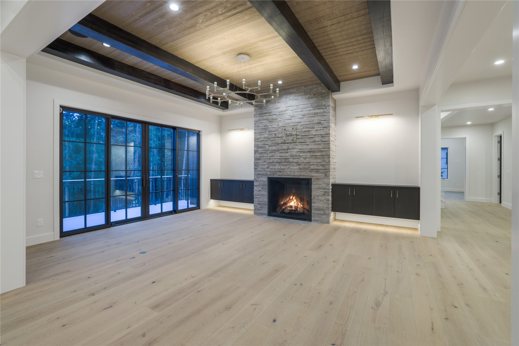90 West Trade Court Keystone, CO 80435 - Photo 11 of 50