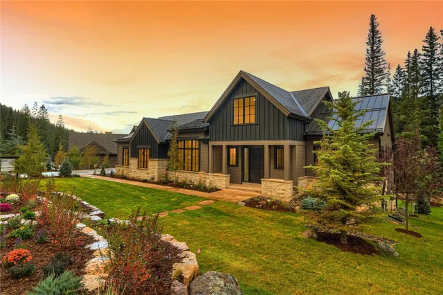 $5,544,000 | 90 West Trade Court, Keystone, CO 80435