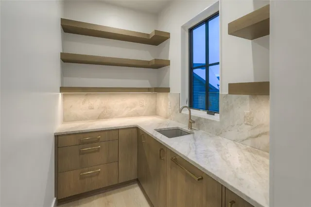 $5,544,000 | 90 West Trade Court, Keystone, CO 80435