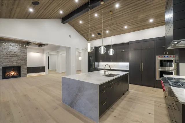 $5,594,000 | 90 West Trade Court, Keystone, CO 80435