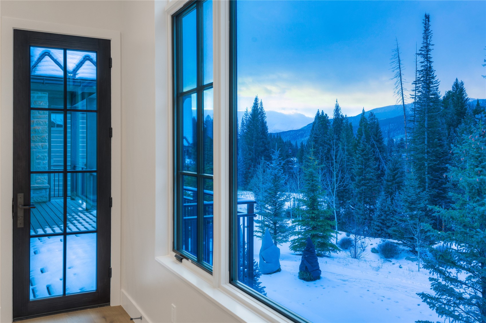 90 West Trade Court Keystone, CO 80435 - Photo 26 of 50