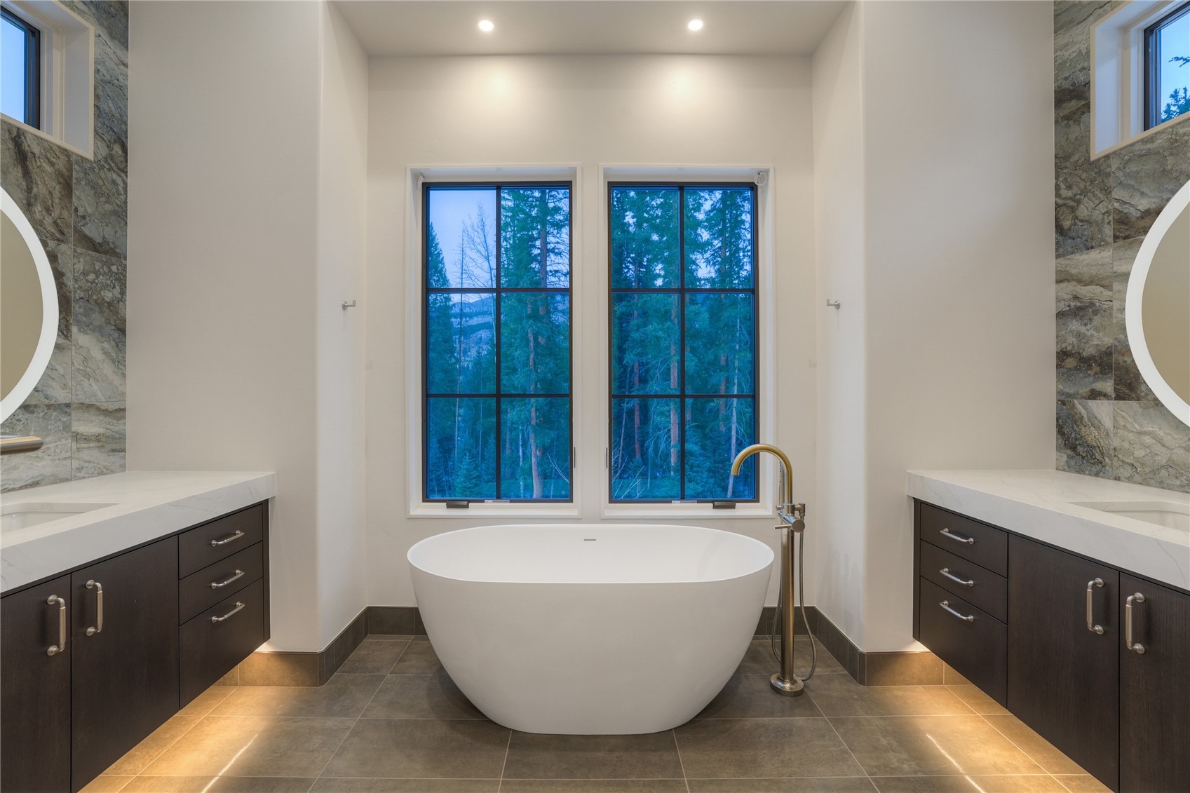 90 West Trade Court Keystone, CO 80435 - Photo 27 of 50