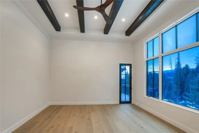 $5,594,000 | 90 West Trade Court, Keystone, CO 80435