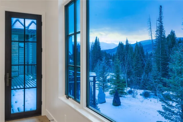 $5,594,000 | 90 West Trade Court, Keystone, CO 80435