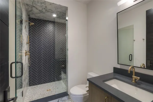 $5,494,000 | 90 West Trade Court, Keystone, CO 80435