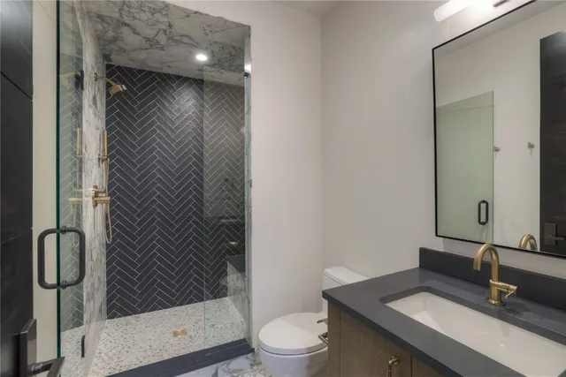 $5,594,000 | 90 West Trade Court, Keystone, CO 80435