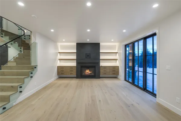 $5,494,000 | 90 West Trade Court, Keystone, CO 80435