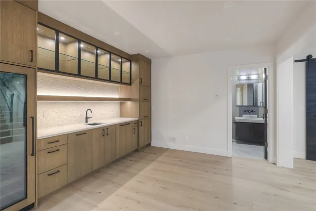 $5,594,000 | 90 West Trade Court, Keystone, CO 80435