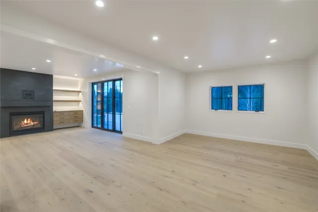 $5,594,000 | 90 West Trade Court, Keystone, CO 80435