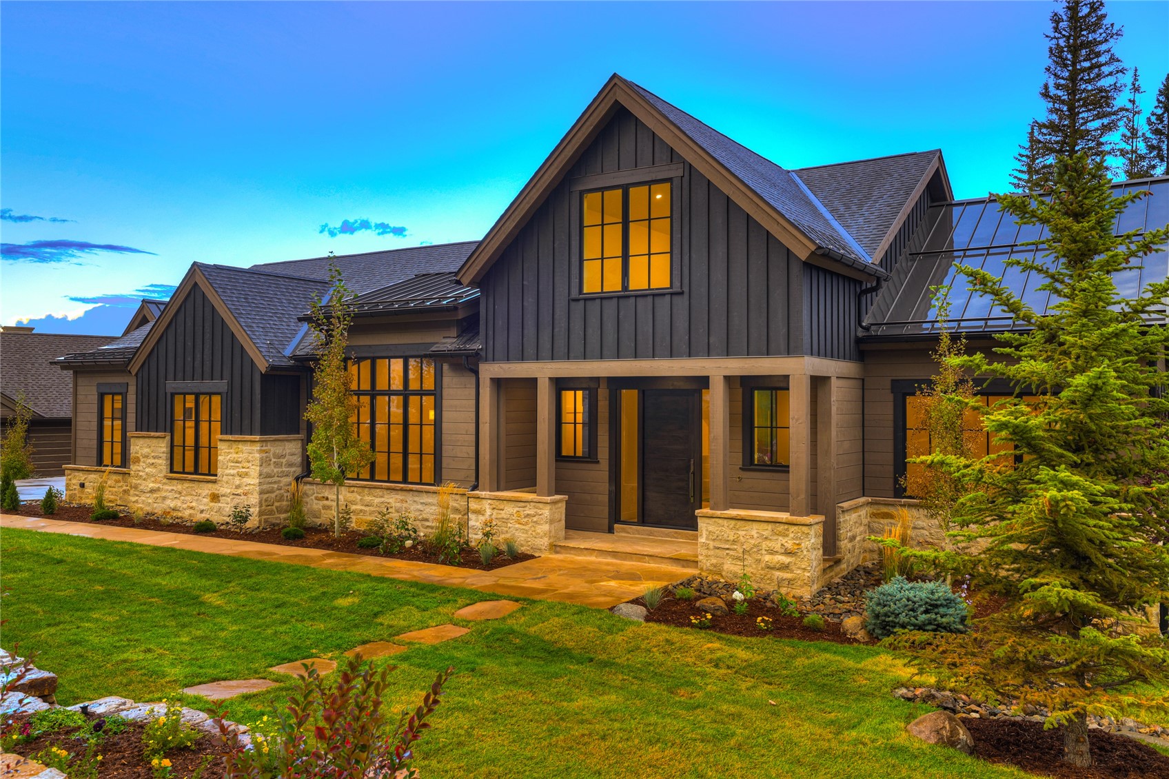 90 West Trade Court Keystone, CO 80435 - Photo 47 of 50