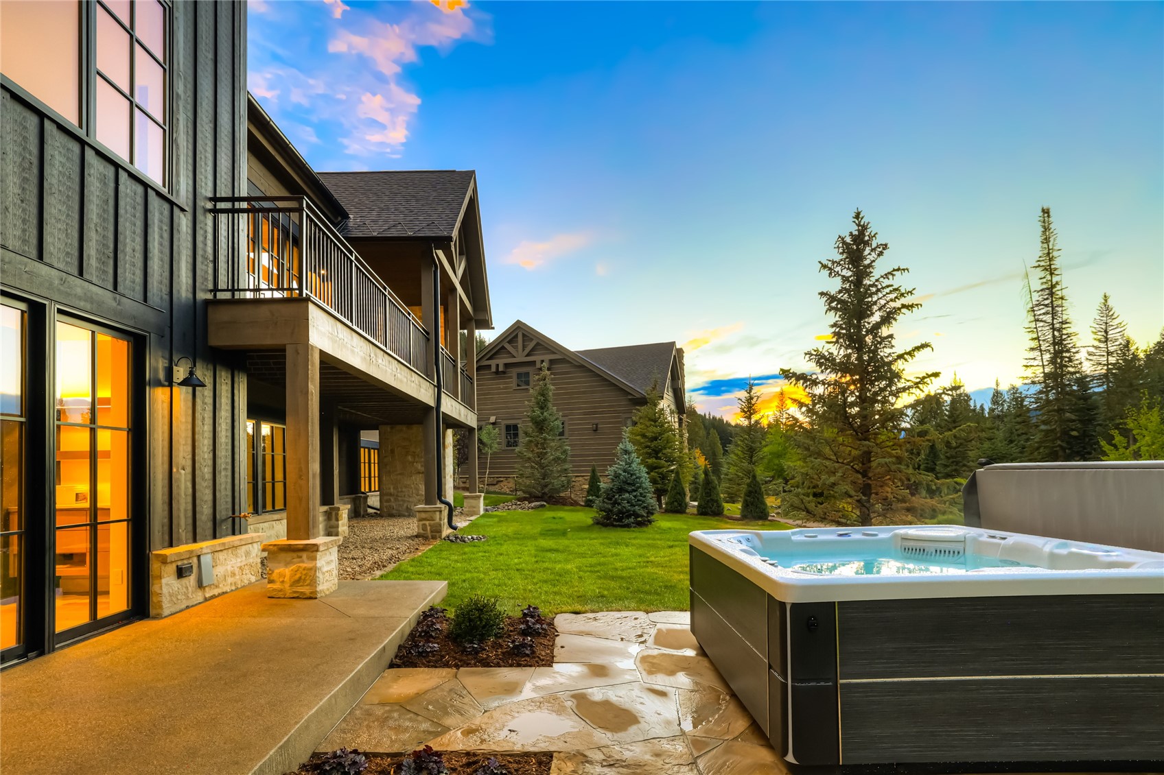 90 West Trade Court Keystone, CO 80435 - Photo 6 of 50