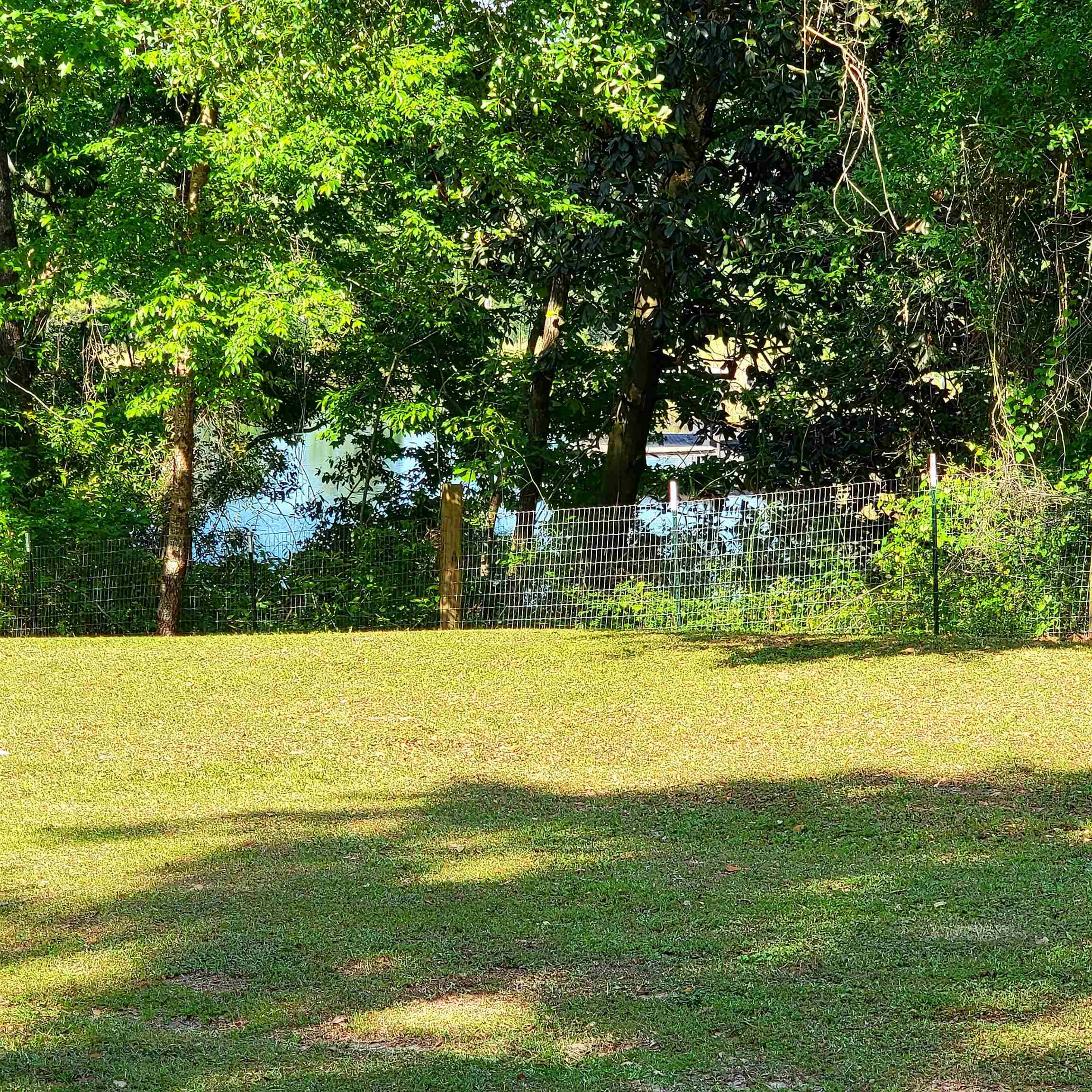 17335 Bee Gum Road Bay Minette, AL 36507 - Photo 26 of 35