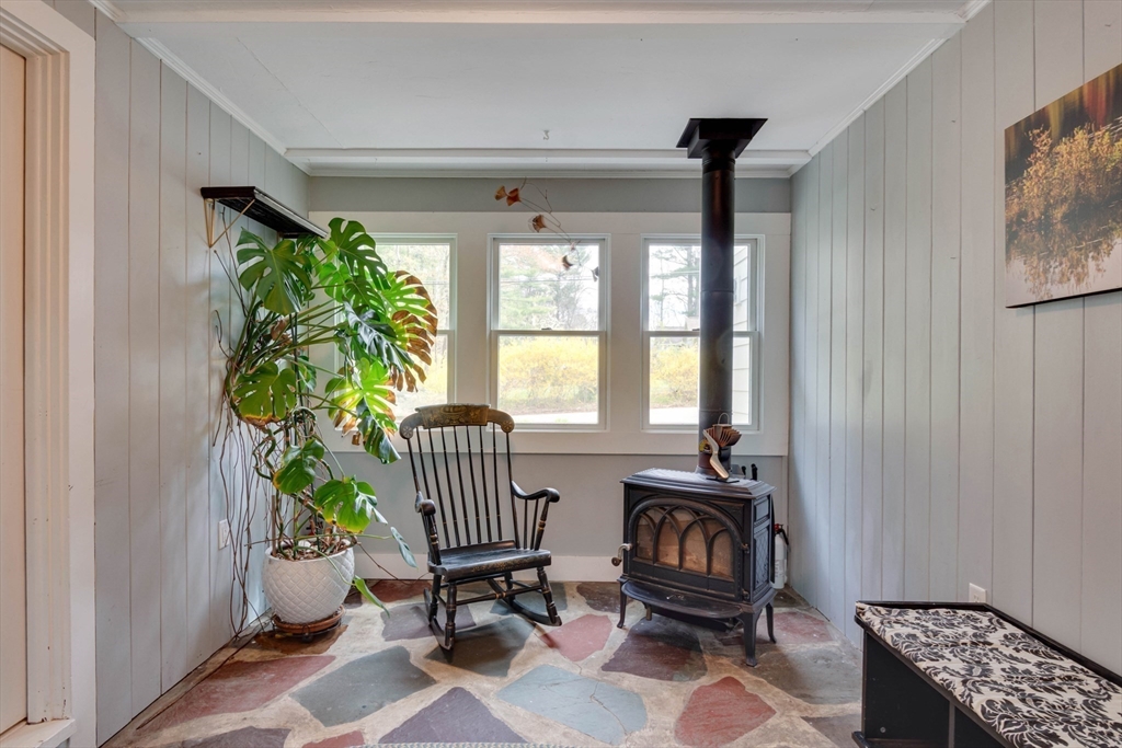 114 Nagog Hill Road Acton, MA 01720 - Photo 15 of 29