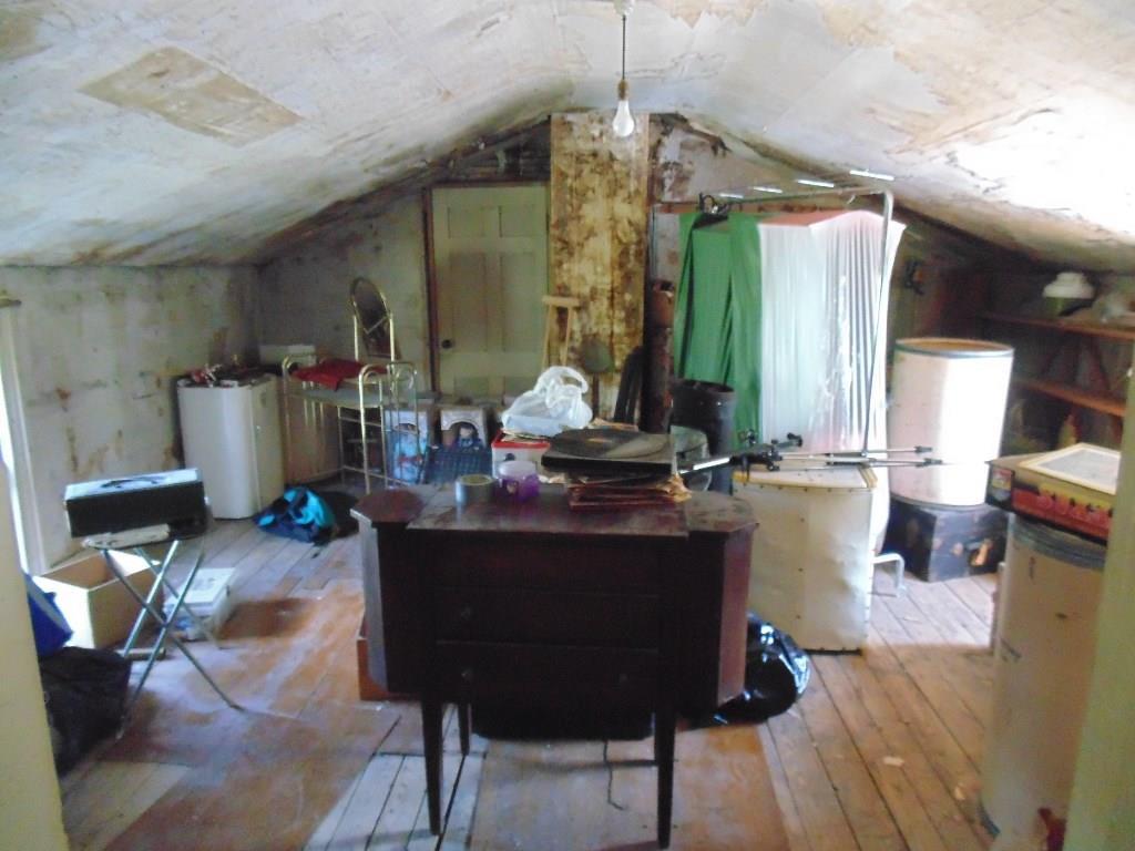 516 River Road Orrington, ME 04474 - Photo 25 of 35 Photo