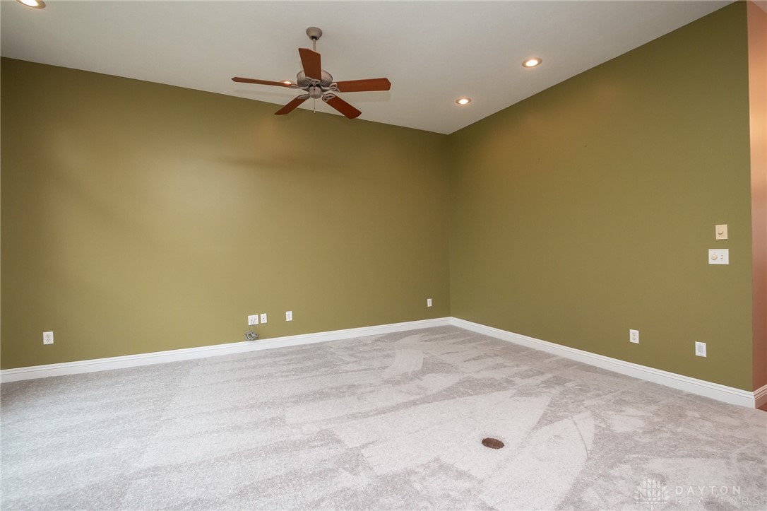 824 Rosecrest Road Tipp City, OH 45371 - Photo 12 of 58 Gallery Image 12