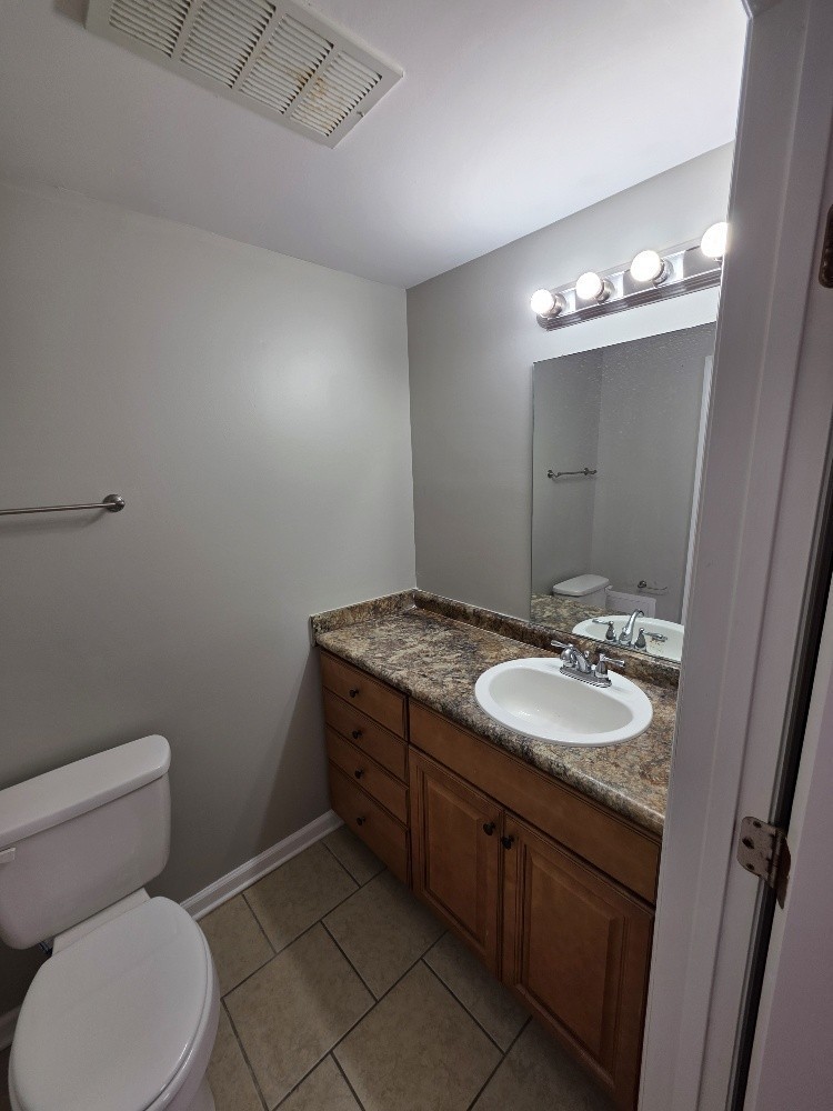 800 Anderson Lane, Unit A7 Madison, TN 37115 - Photo 11 of 19