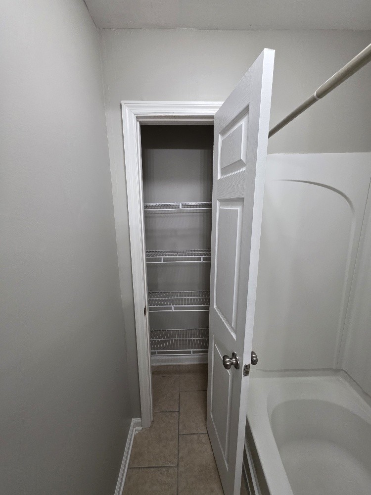 800 Anderson Lane, Unit A7 Madison, TN 37115 - Photo 13 of 19