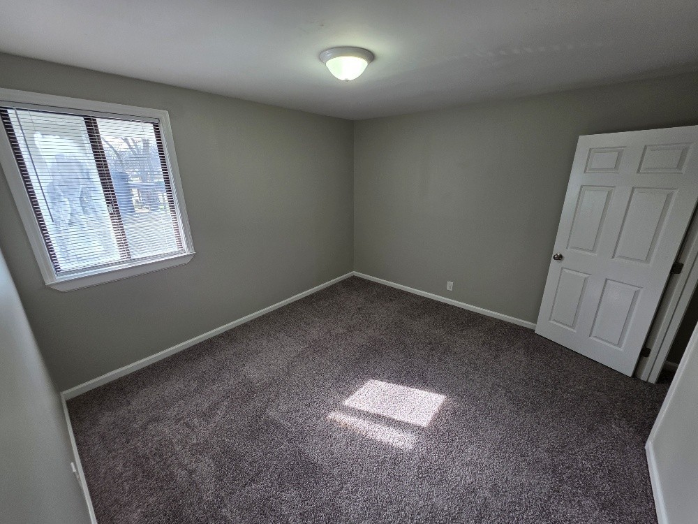 800 Anderson Lane, Unit A7 Madison, TN 37115 - Photo 15 of 19