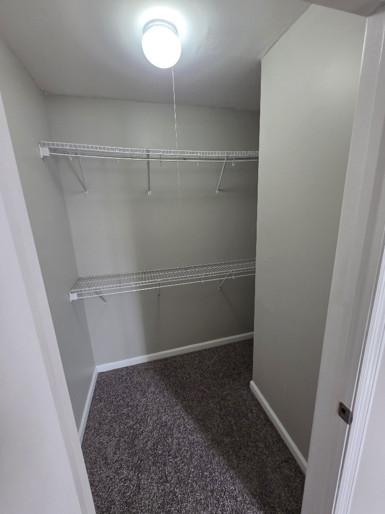 800 Anderson Lane, Unit A7 Madison, TN 37115 - Photo 16 of 19