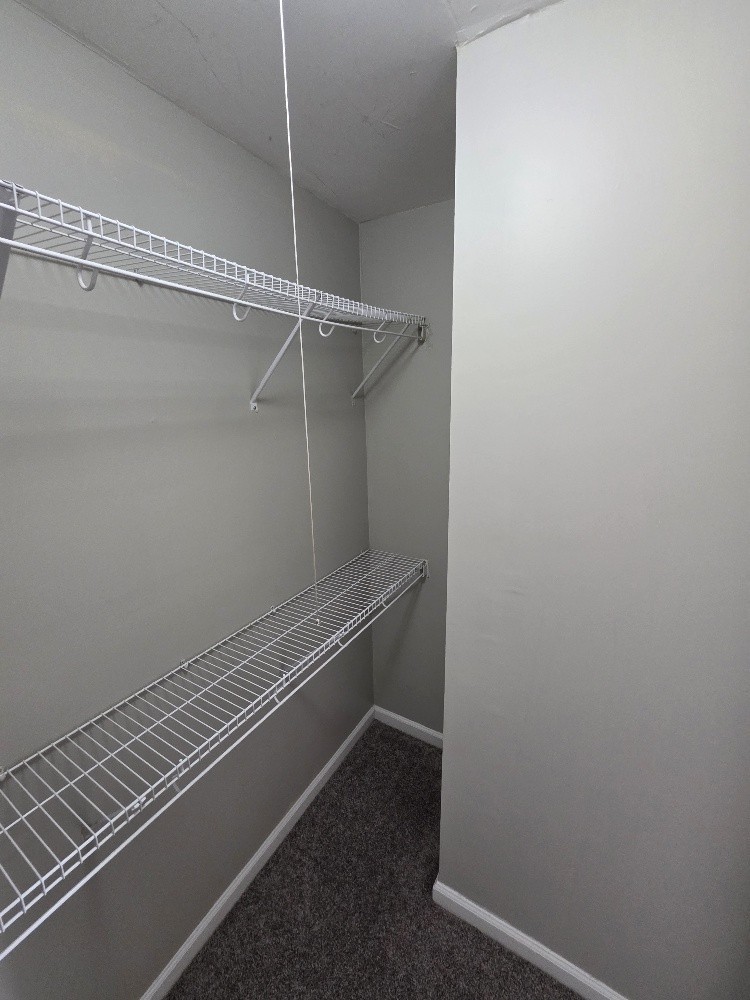 800 Anderson Lane, Unit A7 Madison, TN 37115 - Photo 17 of 19