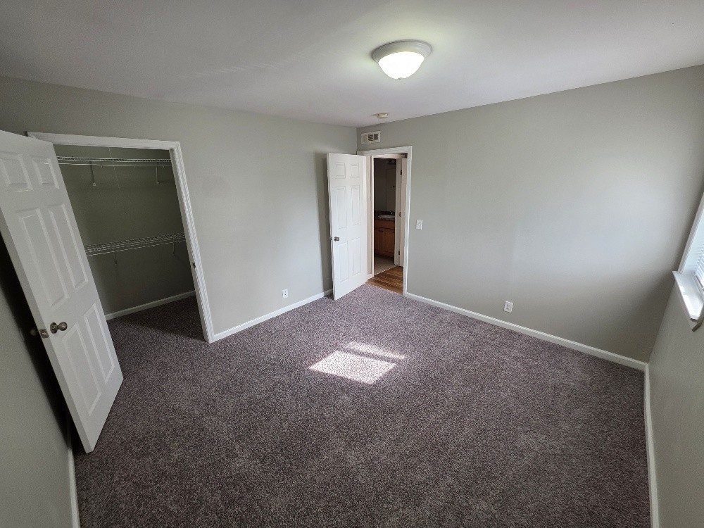 800 Anderson Lane, Unit A7 Madison, TN 37115 - Photo 18 of 19