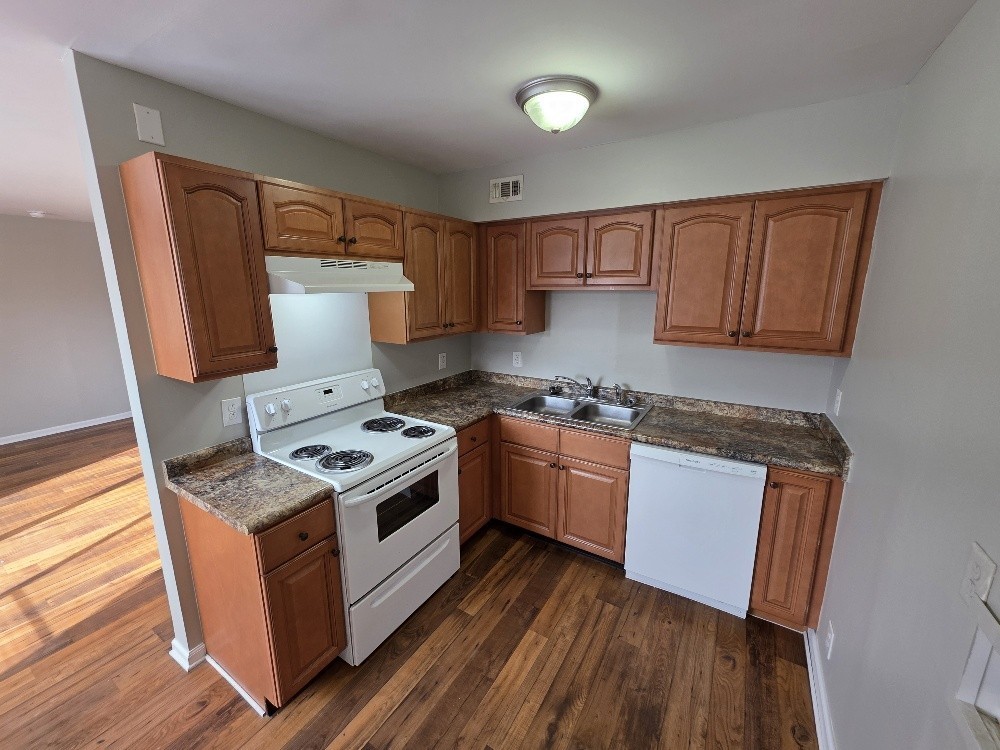 800 Anderson Lane, Unit A7 Madison, TN 37115 - Photo 4 of 19