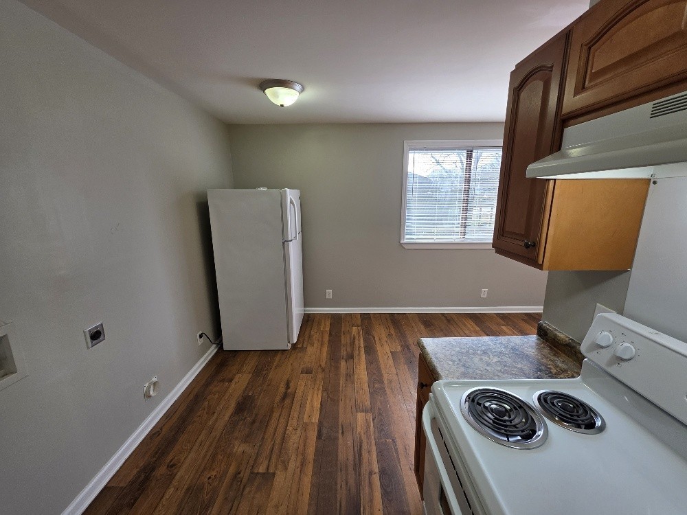800 Anderson Lane, Unit A7 Madison, TN 37115 - Photo 6 of 19